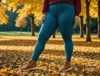 pag-image-689e360e6497e