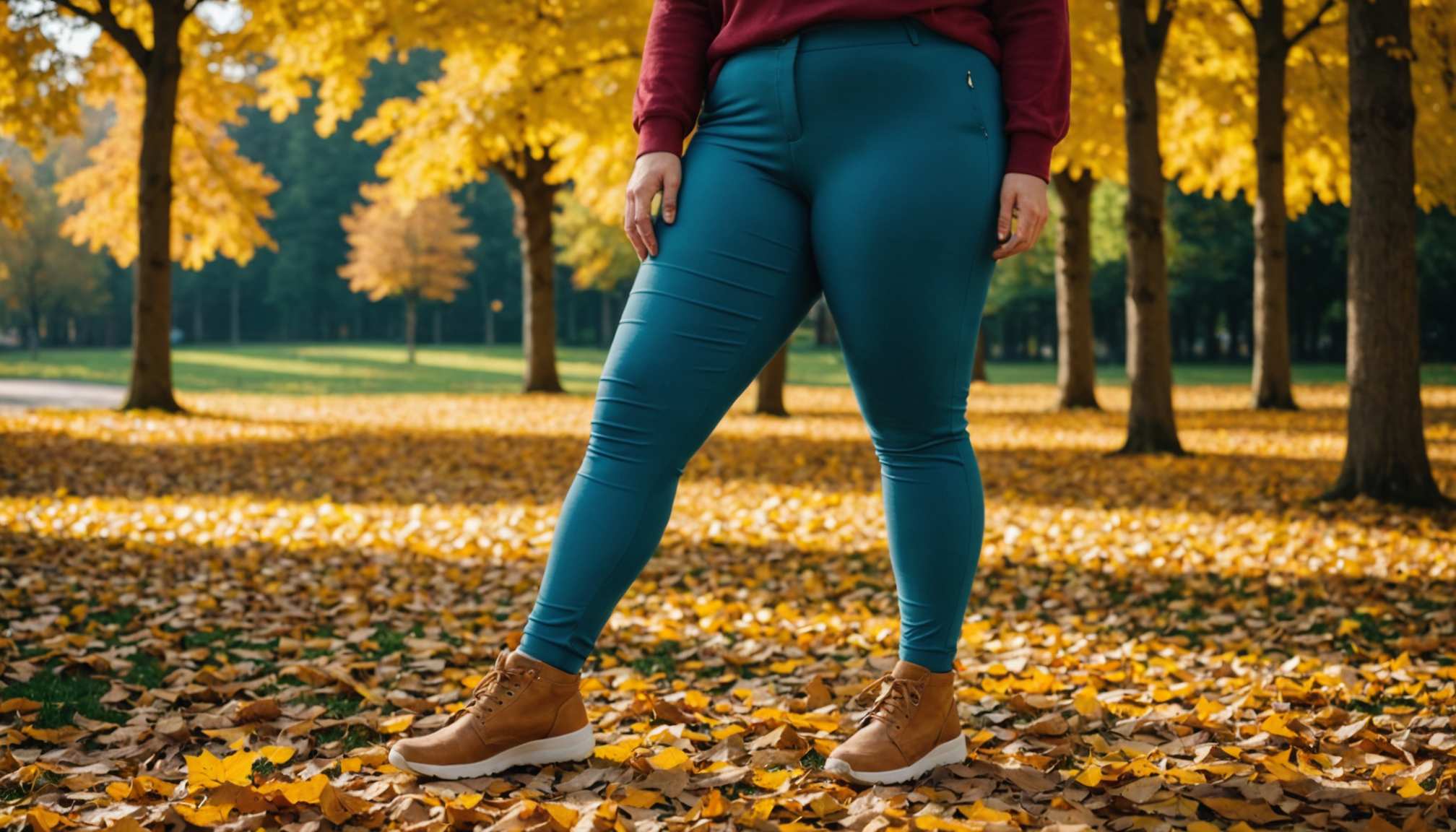 pag-image-689e360e6497e