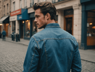 pag-image-689e36bfcaf85