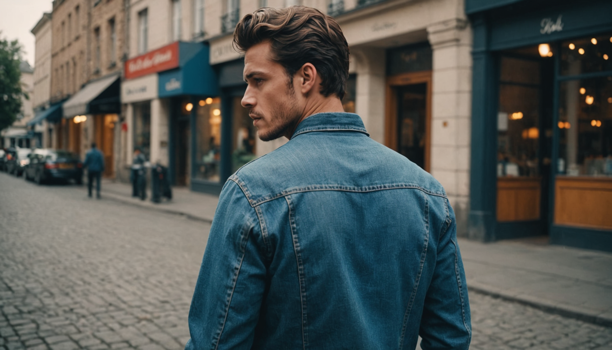 pag-image-689e36bfcaf85