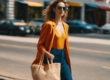 sdxl-42cf141146e5791cfbaa05fa9cca53e7