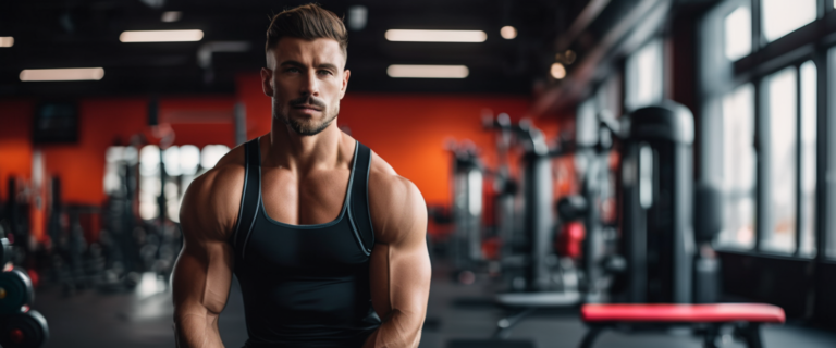 Jockstrap : Guide Achat & Tendances 2026