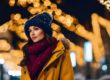 sdxl-c2991fd18f587d6053c1e2beab22702d