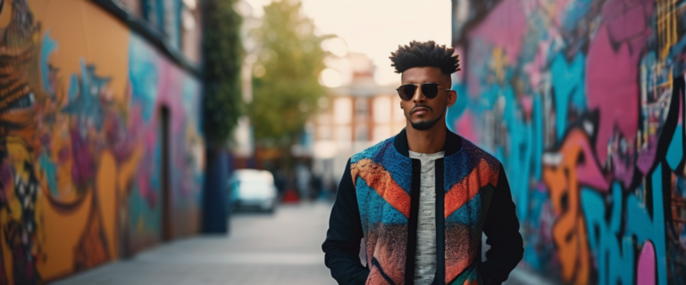 Teddy Homme : Collection Tendance 2026