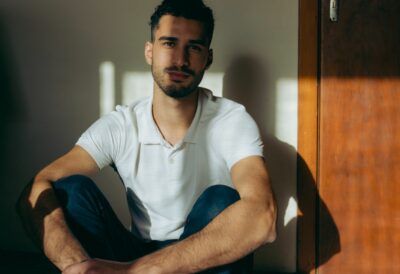 « Forza Tolosa » : Serge Blanco habille les 90 ans du Toulouse FC avec une capsule à porter en ville